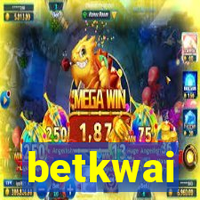 betkwai
