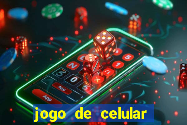 jogo de celular que paga dinheiro de verdade
