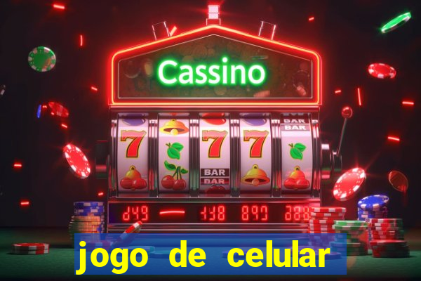 jogo de celular que paga dinheiro de verdade