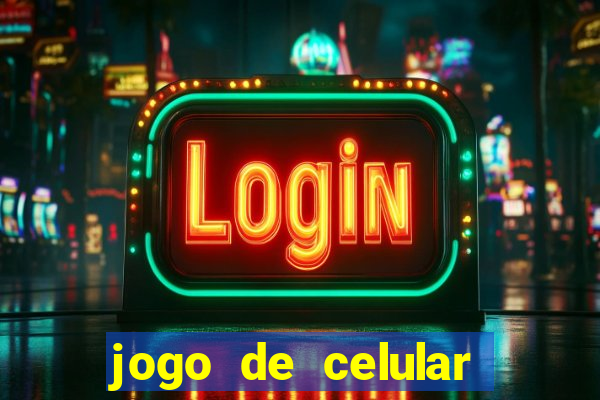 jogo de celular que paga dinheiro de verdade