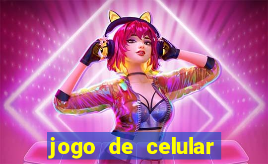jogo de celular que paga dinheiro de verdade