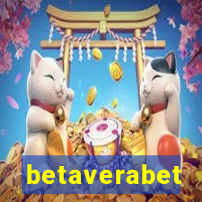 betaverabet