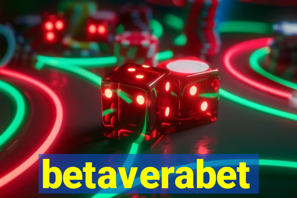 betaverabet