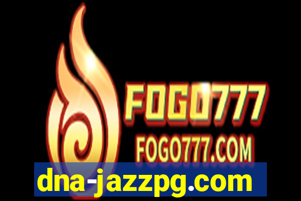 dna-jazzpg.com