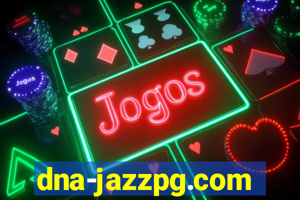dna-jazzpg.com