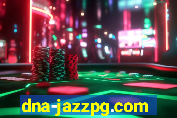 dna-jazzpg.com