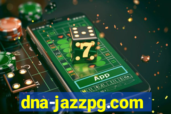 dna-jazzpg.com