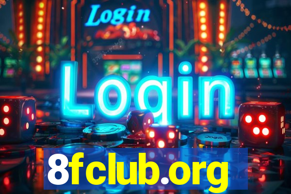 8fclub.org