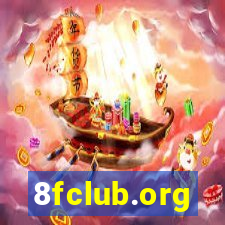 8fclub.org