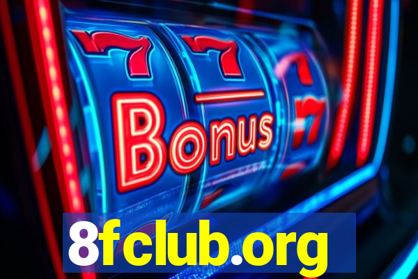 8fclub.org