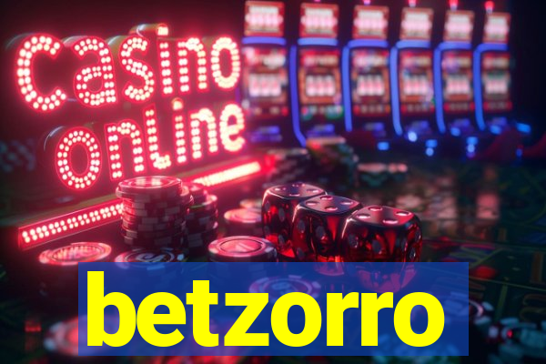 betzorro