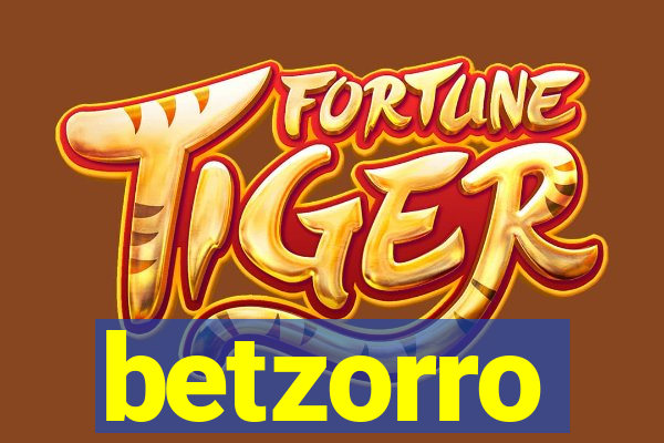 betzorro