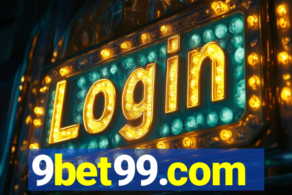 9bet99.com