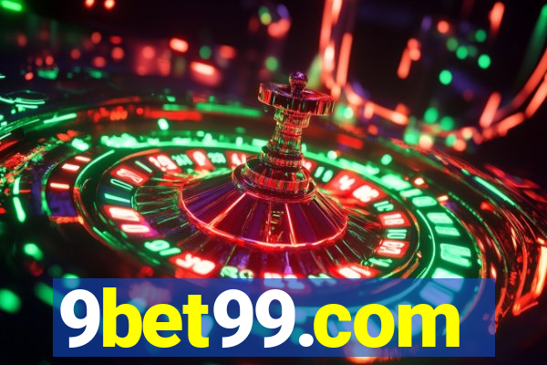9bet99.com