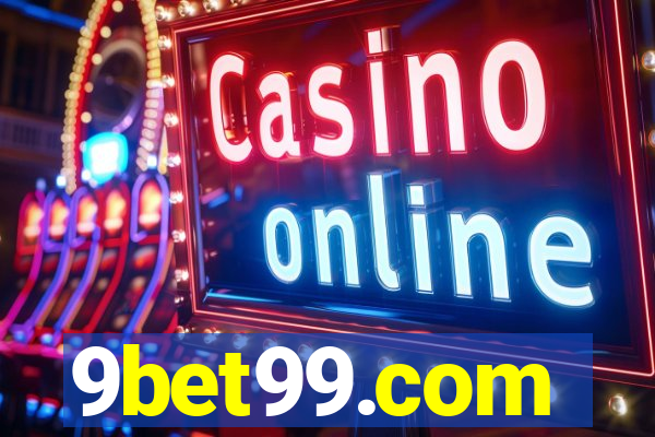 9bet99.com