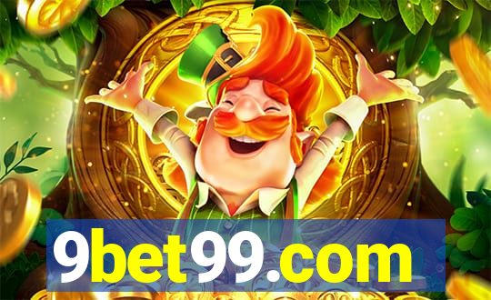 9bet99.com