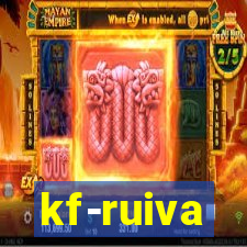 kf-ruiva