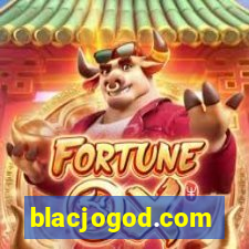 blacjogod.com