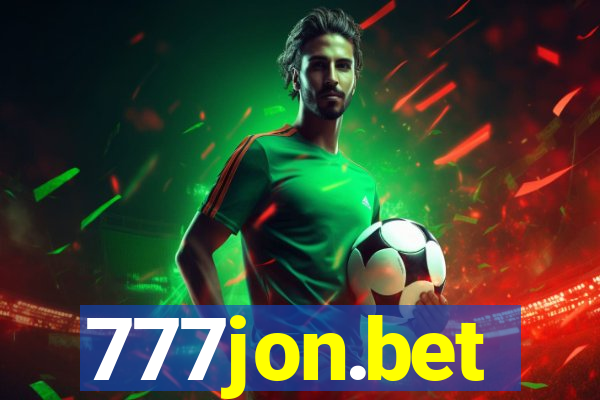 777jon.bet