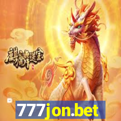 777jon.bet