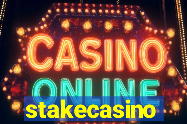stakecasino