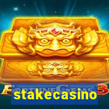 stakecasino