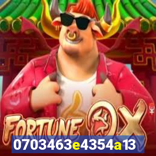11111bet