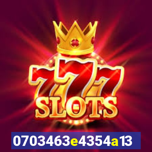 11111bet