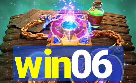 win06