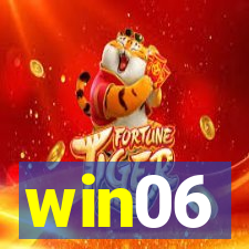 win06
