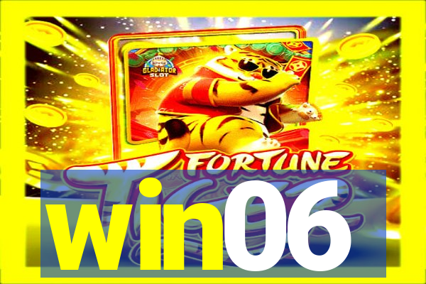 win06