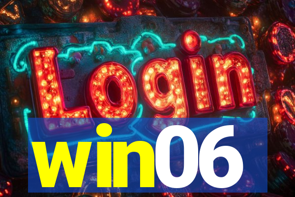 win06