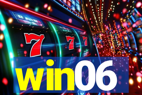 win06