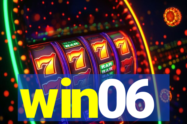 win06