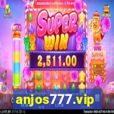 anjos777.vip