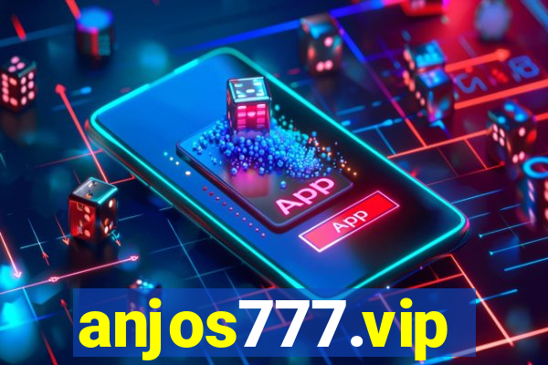 anjos777.vip
