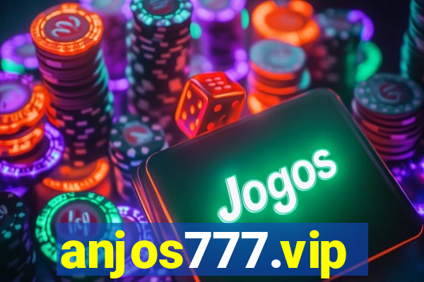 anjos777.vip
