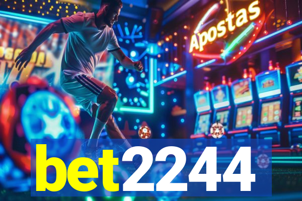bet2244