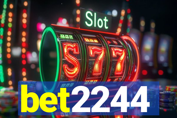 bet2244