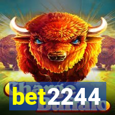 bet2244