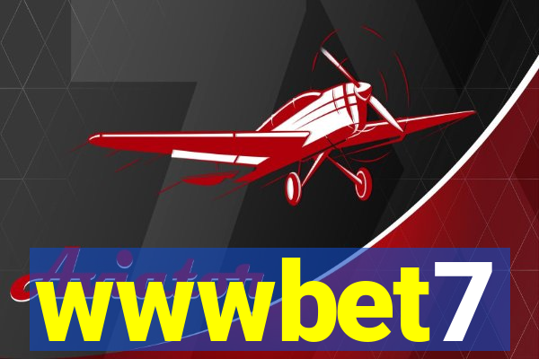 wwwbet7