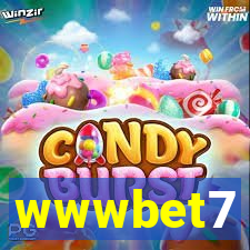 wwwbet7