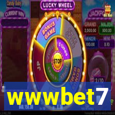 wwwbet7