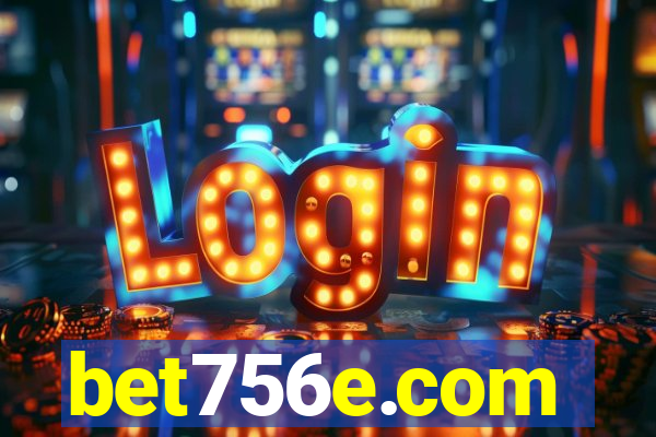 bet756e.com