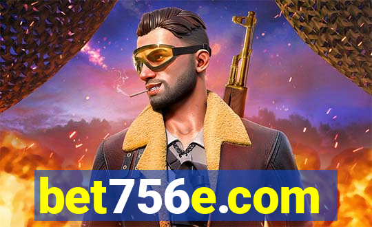 bet756e.com