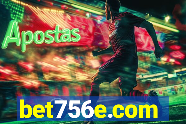 bet756e.com