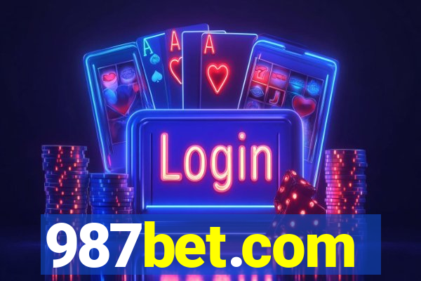 987bet.com