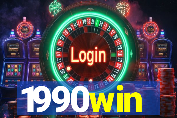 1990win