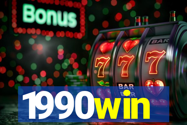 1990win