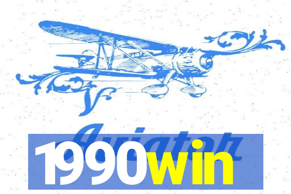 1990win
